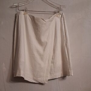 A New Day Women's Skirt Size 14